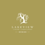 Lakeview Luxury Landscaping