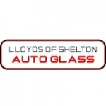 Lloyd's Of Shelton Auto Glass