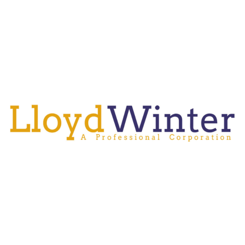 LloydWinter, P.C.