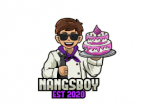 Nangsboy