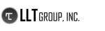 LLT Group