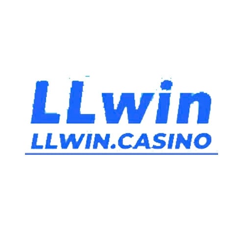 Llwin Casino