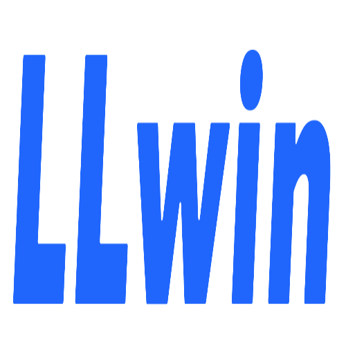 llwincfd1