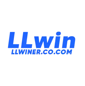 LLWIN