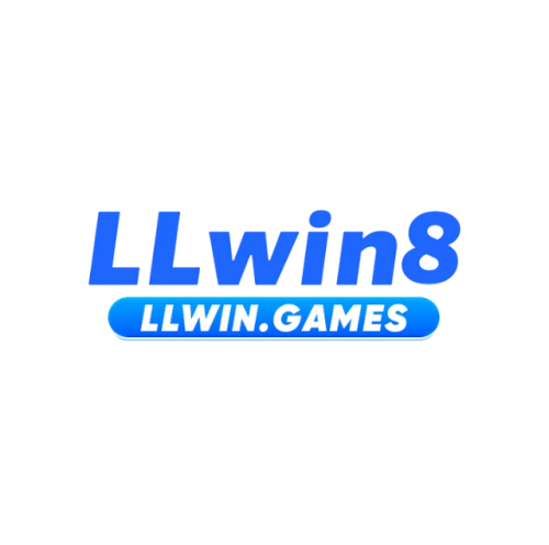 LLWIN