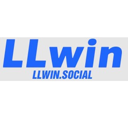 llwinsocial88