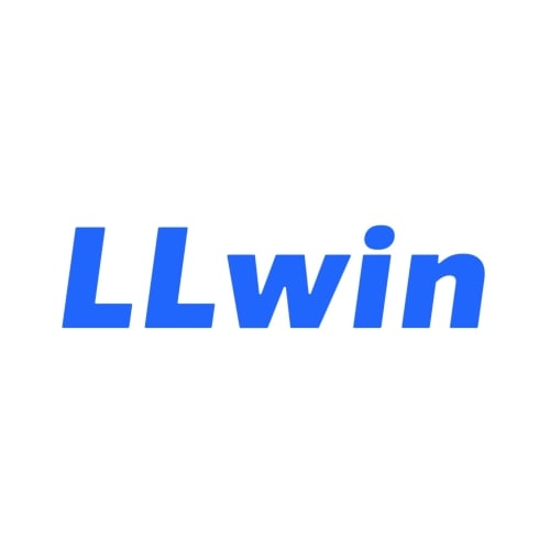 LLWIN | LLWIN.ST TRANG CHỦ CHÍNH THỨC MỚI NHẤT 202