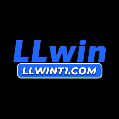 Llwint1c124's Link Centre