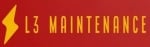 L3 Maintenance