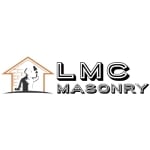 LMC Masonry