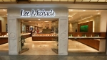 Lee Michaels Fine Jewelry