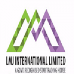 LMJ International Ltd.