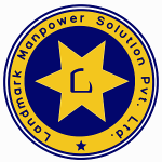 Landmark Manpower Solution