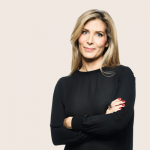 Luisa Magalhães Ramos Cirurgia Plástica