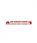 LMSA Garage Doors and Composite Doors