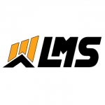 LMS Project
