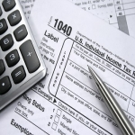 L&M Tax Services