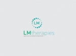 LM Therapies Sports &amp; Remedial Treatments