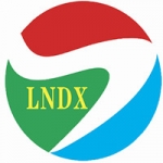 Shenzhen Lvnengdaxin Electronics Technology CoLtd.