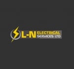 L-N Electrical