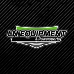 LN Equipment & Powersports