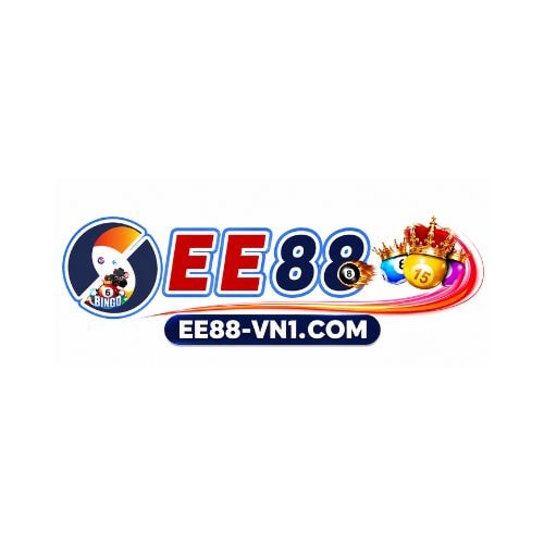 @lngyrg1Fv&E