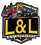 L&L Enterprises LLC
