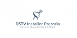 DSTV Installer