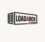 LoadABox