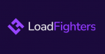 Use Load Fighters or Big Data Solutions