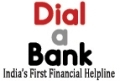 Dialabank.com
