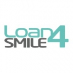 loan4smile