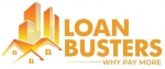 Loan Busters