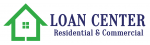 Loan Center