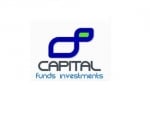 CAPITAL FUNDS INVESTMENTS