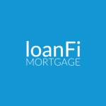 LoanFi Mortgage