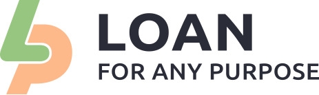 Loan For Any Purpose