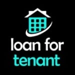 First Choice Finance UK