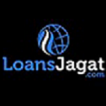 LoansJagat