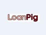 LoanPig.co.uk