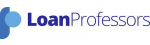 Loan Professors