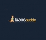 Loans Buddy