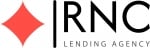 Start Up Business Loans Charlotte