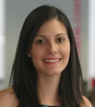 loans.com.au Pty Ltd