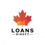 Loans Direct