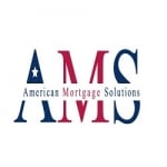 American Mortgage Solutions - Louisville Mortgage