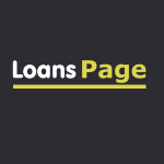 Loans Page