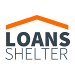 Loans Shelter
