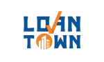 Loan Town
