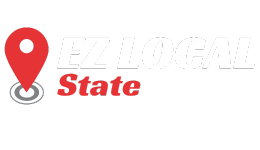 EZ Local State